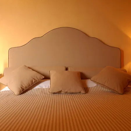 Country house Relais Poggio Al Vento *