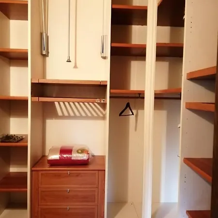 Relais Poggio Al Vento Pomarance